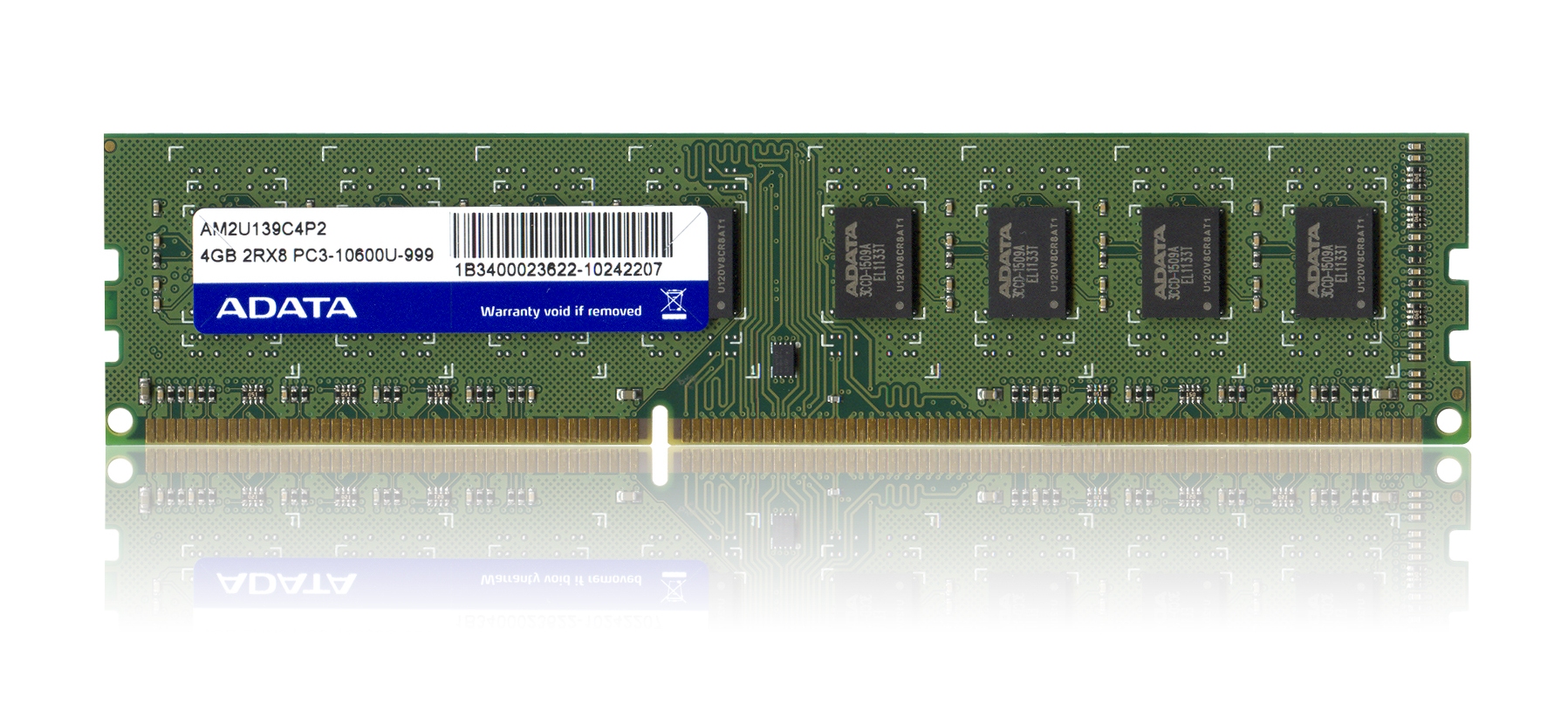 Ddr3 1600 sdram