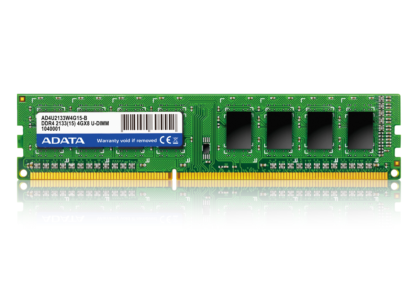 Модуль памяти dimm ddr4 8gb. Оперативная память DIMM 4 ГБ. Ddr4. Оперативная память 16 ГБ, ddr4, DIMM. Оперативная память ddr4 8gb 3200mhz. Оперативная память ddr4 8gb 2133mhz.