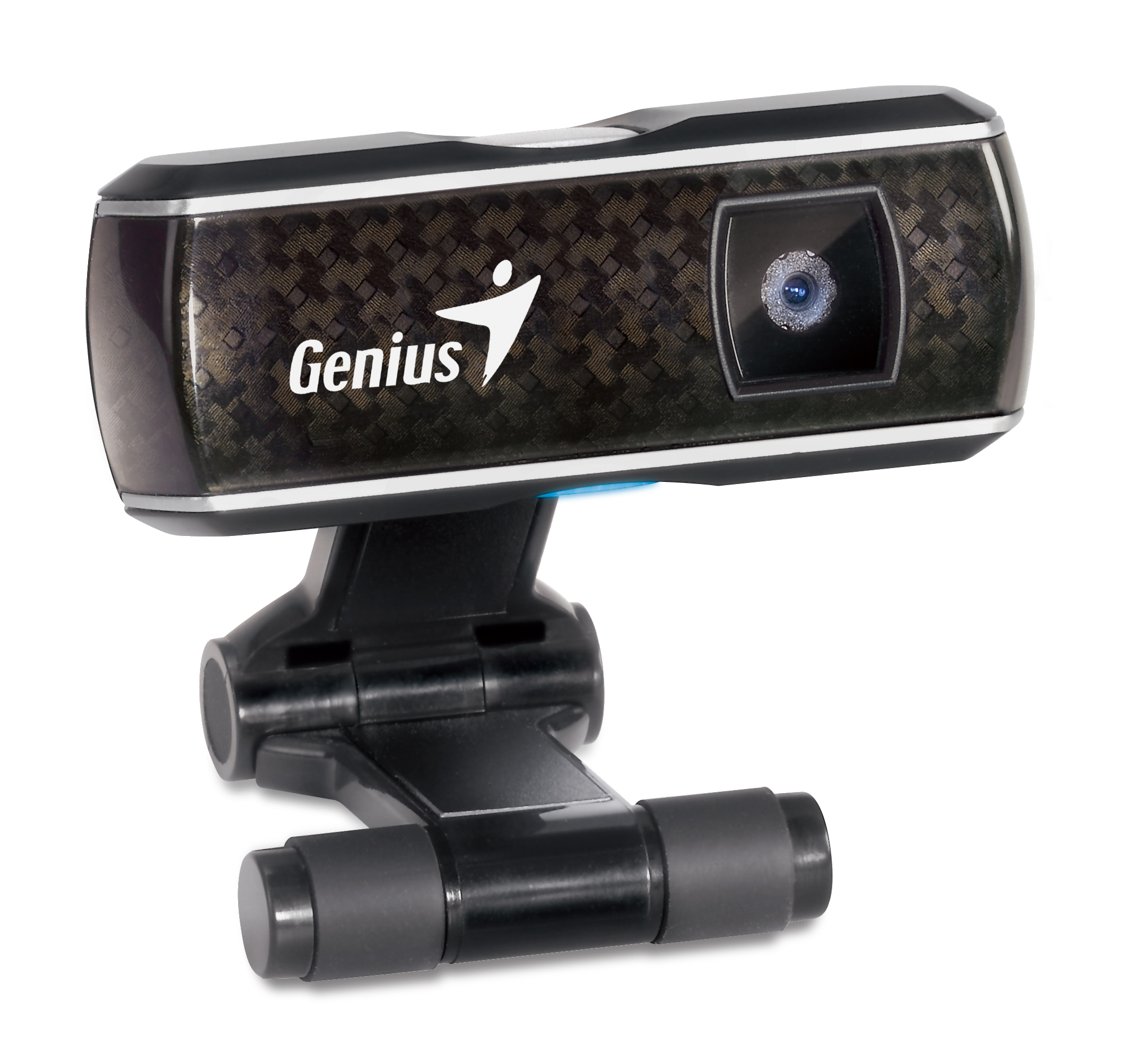 Genius facecam 3000 драйвер скачать