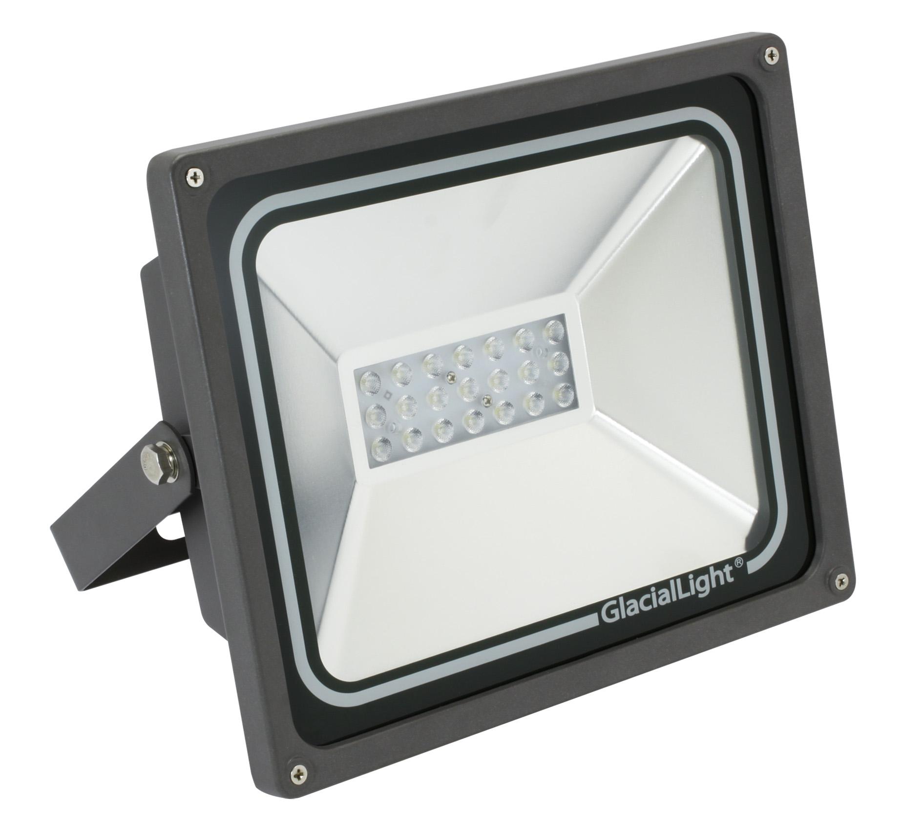 Прожектор является. Прожектор лэд 200в Flood Light. Прожектор Flood Light Philips Chip led-150w. Led Flood Light sl1136f. ECON прожектор led 150w fl5 fl5150w.