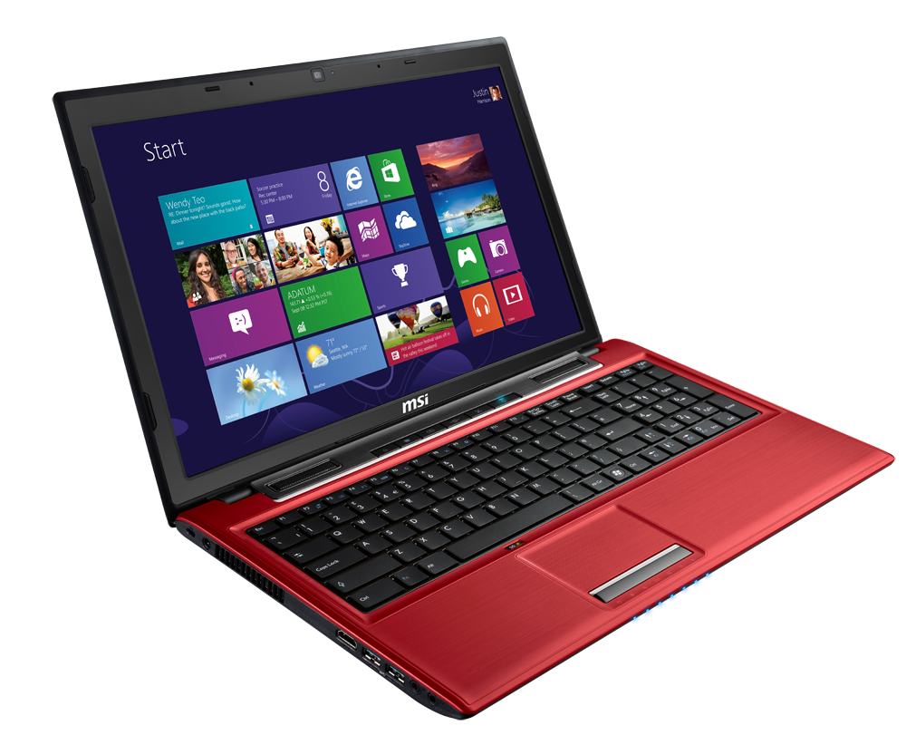 Нетбук асус лаптоп. Ноутбук асус Notebook PC. Ноутбук леново Laptop PC. Lenovo Eee PC.