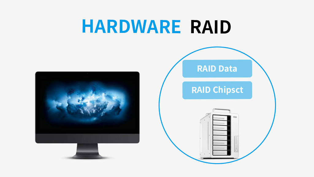 Enable images or just imagine how amazing the TerraMaster Hardware RAID Storage Solutions looks like.. Enable images or just imagine how amazing the TerraMaster Hardware RAID Storage Solutions looks like..