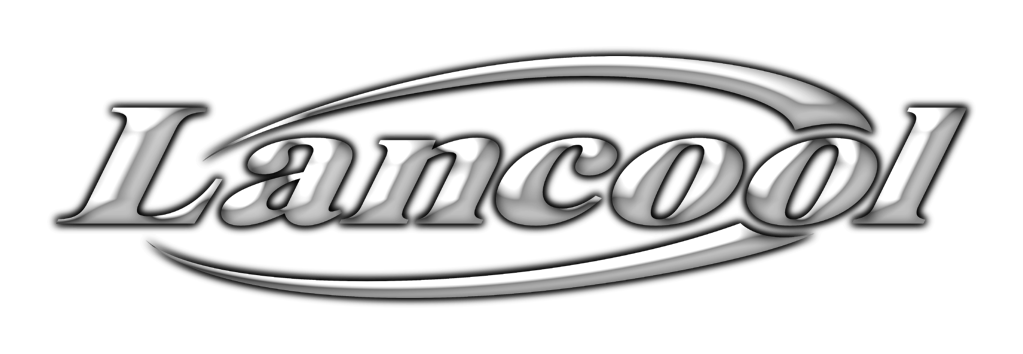 Lancool Logo