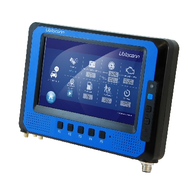 Ubiqconn MT7000 Ubiqconn MT7000