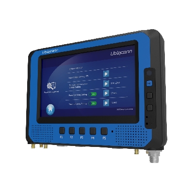 Ubiqconn MT7000 Ubiqconn MT7000