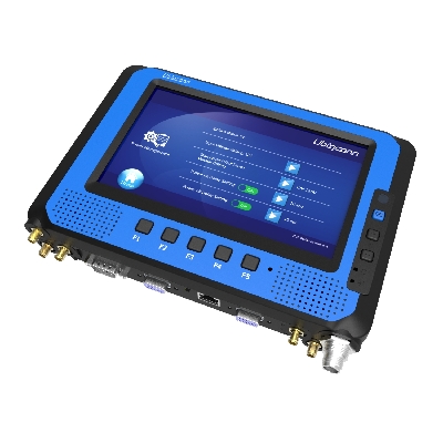 Ubiqconn MT7000 Ubiqconn MT7000