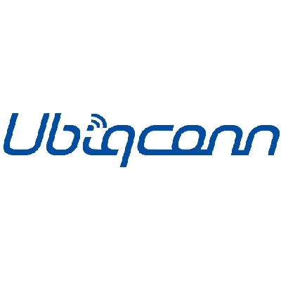 Ubiqconn Ubiqconn