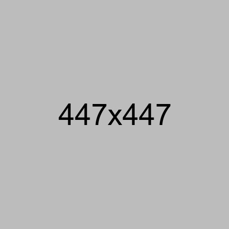 thumblist Image