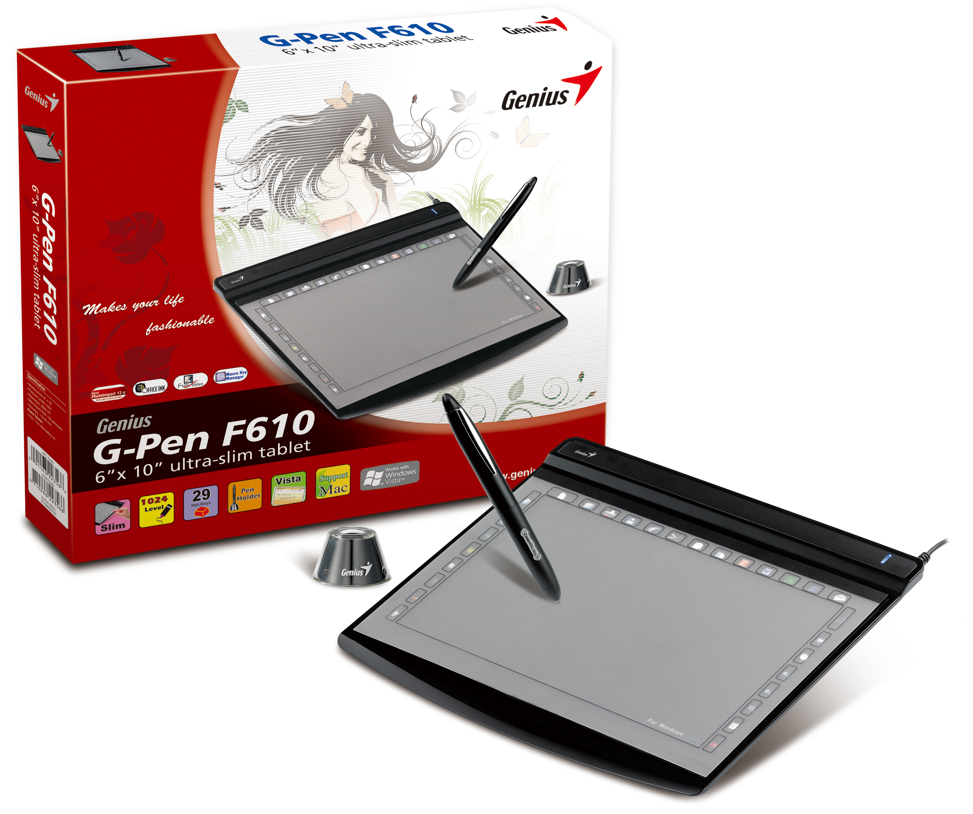 I608 I608